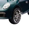 Elbil RUF CTR 3 Clubsport 10,8V Nordic Play